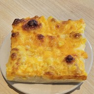 เมนูของร้าน Woolloom Thonglor