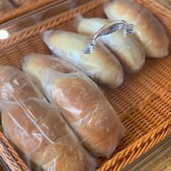 คาโซกุค๊อฟฟี่เฮาส์ พิษณุโลก