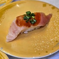 เมนูของร้าน SUSHi PLUS (ซูชิ พลัส) เทอร์มินอล21 อโศก