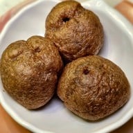 เมนูของร้าน SUSHi PLUS (ซูชิ พลัส) เทอร์มินอล21 อโศก