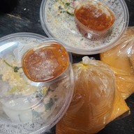 สุกี้โบราณ by คุณนาย 43/1