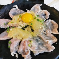 Neo Suki เพียวเพลส รามคำแหง 110