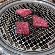 KISSYAN Charcoal BBQ ICONSIAM