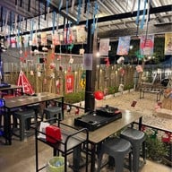 มากิว8 ชาบูถ้วย ตราด
