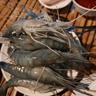 ไผ่แซ่บ เคหะรามคำแหงชอย190/2  ปากชอยข้างเชเวน