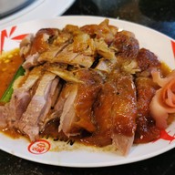 Neo Suki เพียวเพลส รามคำแหง 110