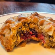 Cherrydog Coffee Roaster