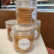 Tempered.Co One Bangkok
