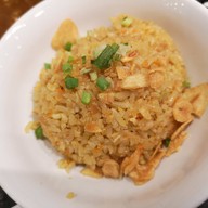 Bar-B-Q Plaza ซีคอนสแควร์