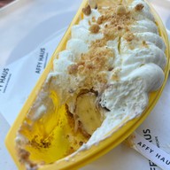 เมนูของร้าน Affy Bake