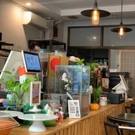 คาโซกุค๊อฟฟี่เฮาส์ พิษณุโลก