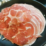 Neo Suki เพียวเพลส รามคำแหง 110