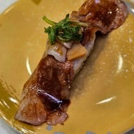 เมนูของร้าน SUSHi PLUS (ซูชิ พลัส) เทอร์มินอล21 อโศก