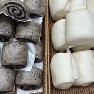 Lucky Bao 福包子 เสฉวนเปา น้ำเต้าหู้ & co. เจริญประเทศ