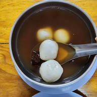 สามกองน้ำเต้าหู้ ๒๕๓๘ น้ำเต้าหู้สามกอง