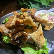 ท่าจีนชมจันทร์