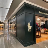 บรรยากาศ SOGO Kai Tak Store