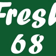 ผลไม้พร้อมทาน ร้านมิกซ์ ฟรุต ย้ายไปร้าน Fresh 68 (ปตท.มีนบุรี)