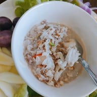 ครัวตะนาวศรี 2