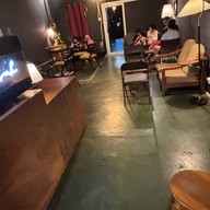 เก็บสุข Coffee Roasters