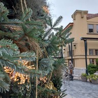 บรรยากาศ Maasmechelen Village