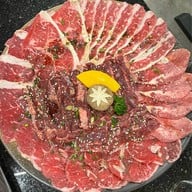 Rena Yakiniku เรนะ ยากินิคุ ปิ้งย่างสไตร์ญี่ปุ่น ริมถนนนราธิวาส ย่านสาทร
