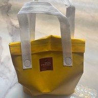 มู่หลิน สุกี้ หม่าล่าทัง mala noodle & sukiyaki 麻辣烫 สนามบินน้ำ