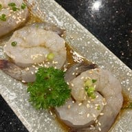 Rena Yakiniku เรนะ ยากินิคุ ปิ้งย่างสไตร์ญี่ปุ่น ริมถนนนราธิวาส ย่านสาทร
