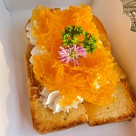 เมนูของร้าน MORE มอร์