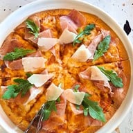 Red Rabbit Pasta & Pizza Lotus's North Ratchapruek