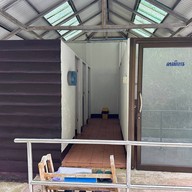 บรรยากาศ อุทยานแห่งชาติขุนน่าน