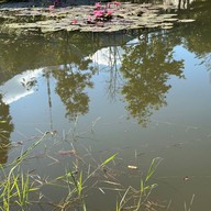 บรรยากาศ อุทยานแห่งชาติขุนน่าน