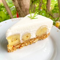 เมนูของร้าน MORE มอร์
