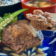 เมนูของร้าน Breeze and Bluebird, Roastery Cafe & Japanese Bistro