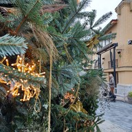 บรรยากาศ Maasmechelen Village