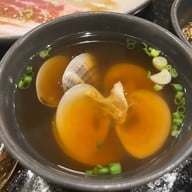 Rena Yakiniku เรนะ ยากินิคุ ปิ้งย่างสไตร์ญี่ปุ่น ริมถนนนราธิวาส ย่านสาทร