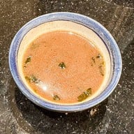 MK Gold Restaurants สยามพารากอน