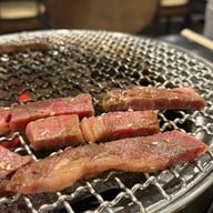 Rena Yakiniku เรนะ ยากินิคุ ปิ้งย่างสไตร์ญี่ปุ่น ริมถนนนราธิวาส ย่านสาทร