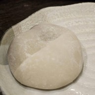 เมนูของร้าน Mo-Mo-Paradise คริสตัล ดีไซน์ เซ็นเตอร์