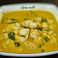 ปราย ระย้า Local Phuket Cuisine , Sukhumvit 8 ( 350 M. form BTS NaNa )