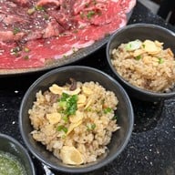 Rena Yakiniku เรนะ ยากินิคุ ปิ้งย่างสไตร์ญี่ปุ่น ริมถนนนราธิวาส ย่านสาทร