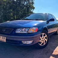 บรรยากาศ อุทยานแห่งชาติขุนน่าน