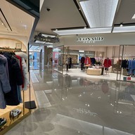 บรรยากาศ SOGO Kai Tak Store