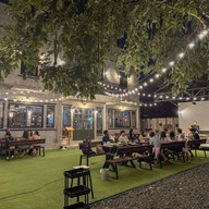 DOPAMINE FOOD&BEVERAGE