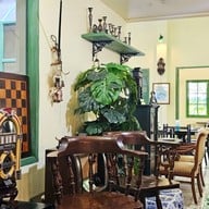 ปราย ระย้า Local Phuket Cuisine , Sukhumvit 8 ( 350 M. form BTS NaNa )
