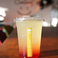 แม่สอดฮัมเก แม่สอดฮัมเก