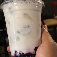 เก็บสุข Coffee Roasters