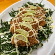 นาวาชายหาด๕