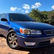 บรรยากาศ อุทยานแห่งชาติขุนน่าน