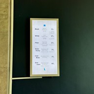 Breeze and Bluebird, Roastery Cafe & Japanese Bistro